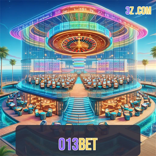 Os Melhores Jogos do 013bet para Você se Divertir