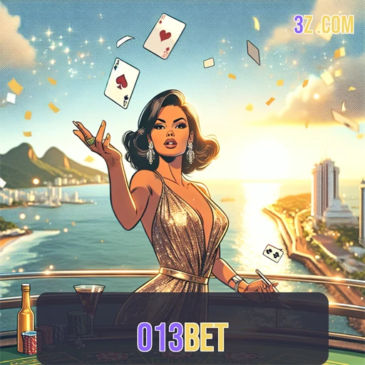 Experiência de Login Atraente e Segura no 013bet