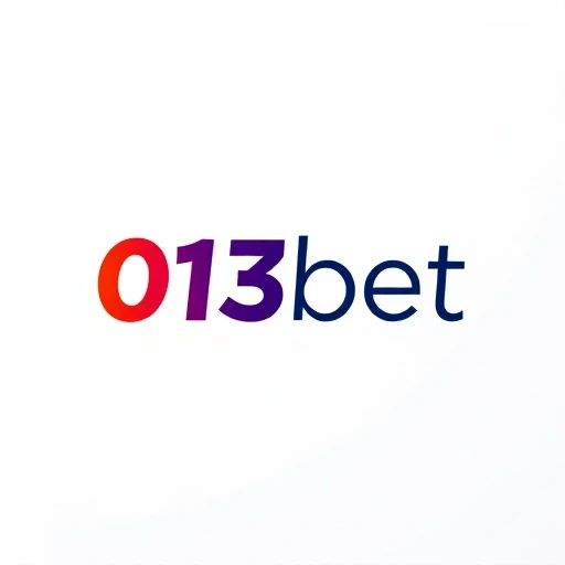 013bet